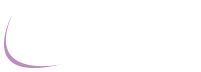 logo_cimeterre